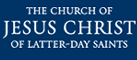 LDS