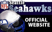 Seahawks.com